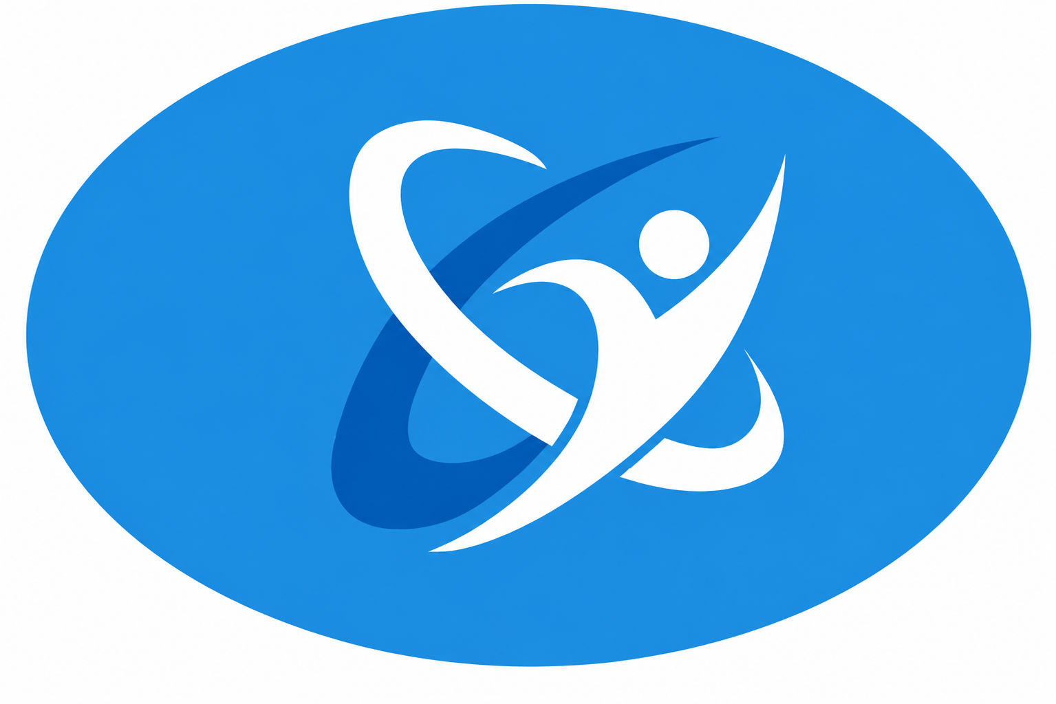 شركة منظومة اليمامة للاستقدام